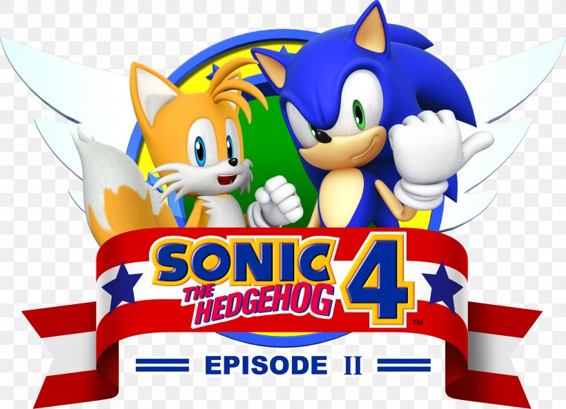 Sonic The Hedgehog 4: Episode II Metal Sonic Sonic Generations, PNG, 2935x2123px, Sonic The Hedgehog 4 Episode Ii, Boss, Brand, Cartoon, Doctor Eggman Download Free