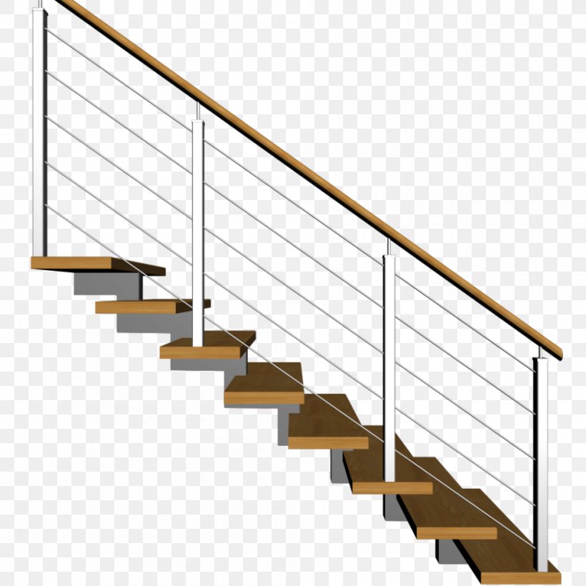 Stairs Handrail Interior Design Services Planning, PNG, 1000x1000px, Stairs, Architectural Engineering, Bathroom, Decorative Arts, Facade Download Free