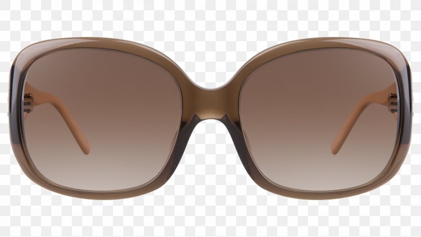 Sunglasses Dolce & Gabbana Goggles Brown, PNG, 1300x731px, Sunglasses, Beige, Brown, Color, Dolce Gabbana Download Free