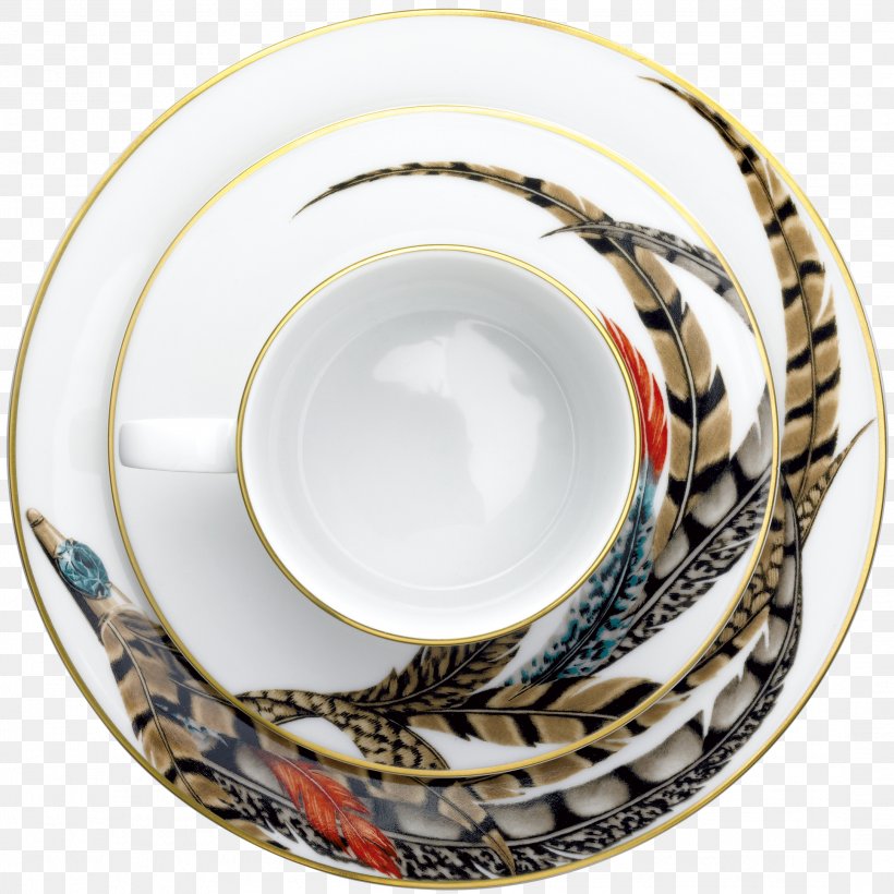 Tableware Plate Porcelain Coffee Cup, PNG, 2167x2167px, Table, Bowl, Ceramic, Coffee Cup, Corelle Download Free