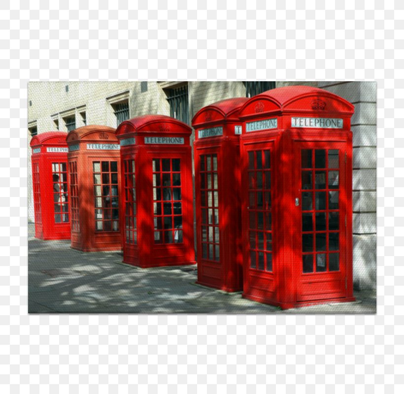 Telephone Booth Telephony Red Telephone Box, PNG, 800x800px, Telephone Booth, Art, England, Information, Lg K4 Download Free