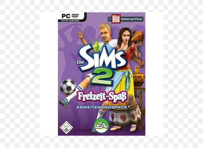 The Sims 2: FreeTime The Sims 2: Nightlife The Sims 2: Bon Voyage The Sims 2: Seasons The Sims 2: Apartment Life, PNG, 800x600px, Sims 2 Freetime, Advertising, Brand, Electronic Arts, Expansion Pack Download Free