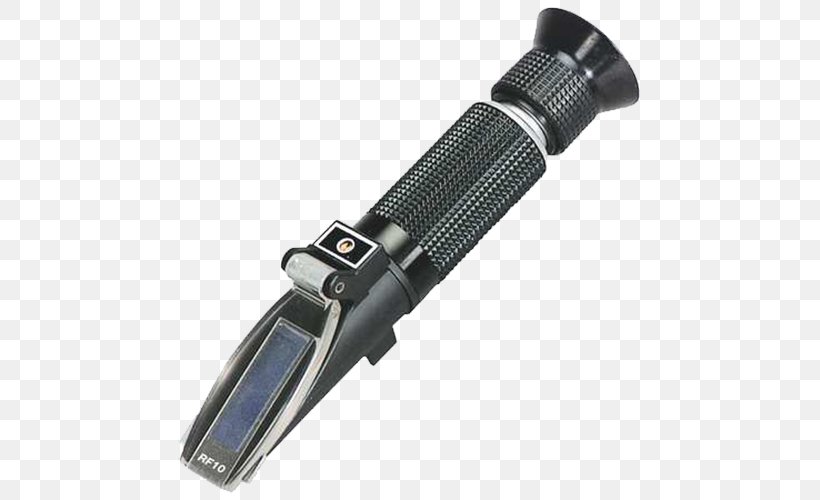 Traditional Handheld Refractometer Brix Extech Instruments Measurement, PNG, 500x500px, Refractometer, Accuracy And Precision, Brix, Electronic Test Equipment, Electronics Download Free