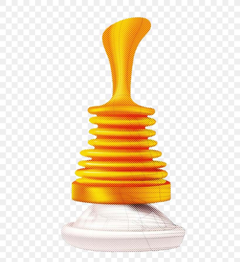 Trophy, PNG, 600x894px, Yellow, Trophy Download Free