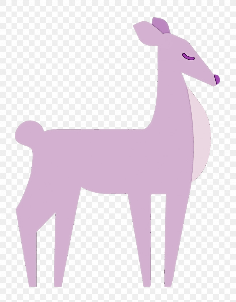Vacation Travel, PNG, 1957x2500px, Vacation, Antelope, Antler, Cartoon, Deer Download Free