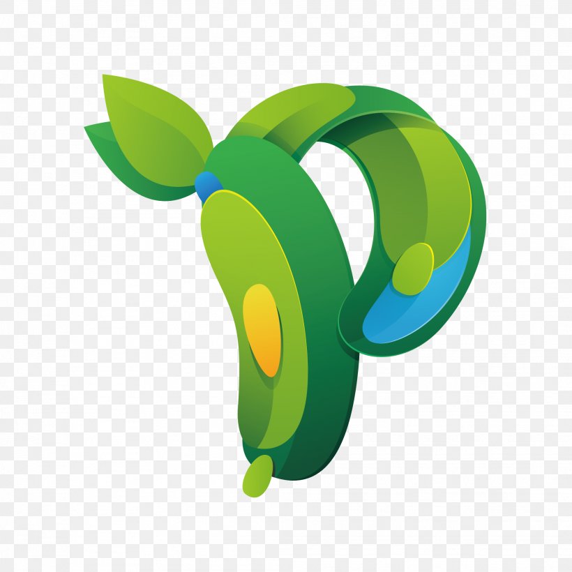 Vector Graphics Logo Illustration Design Clip Art, PNG, 2084x2084px, Logo, Fruit, Green, Icon Design, Leaf Download Free