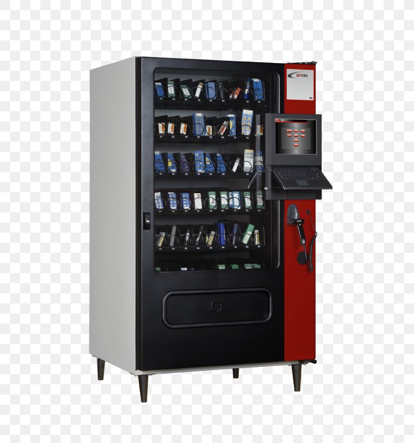 Vending Machines Management Tool Inventory, PNG, 737x876px, Machine, Home Appliance, Industry, Inventory, Inventory Control Download Free