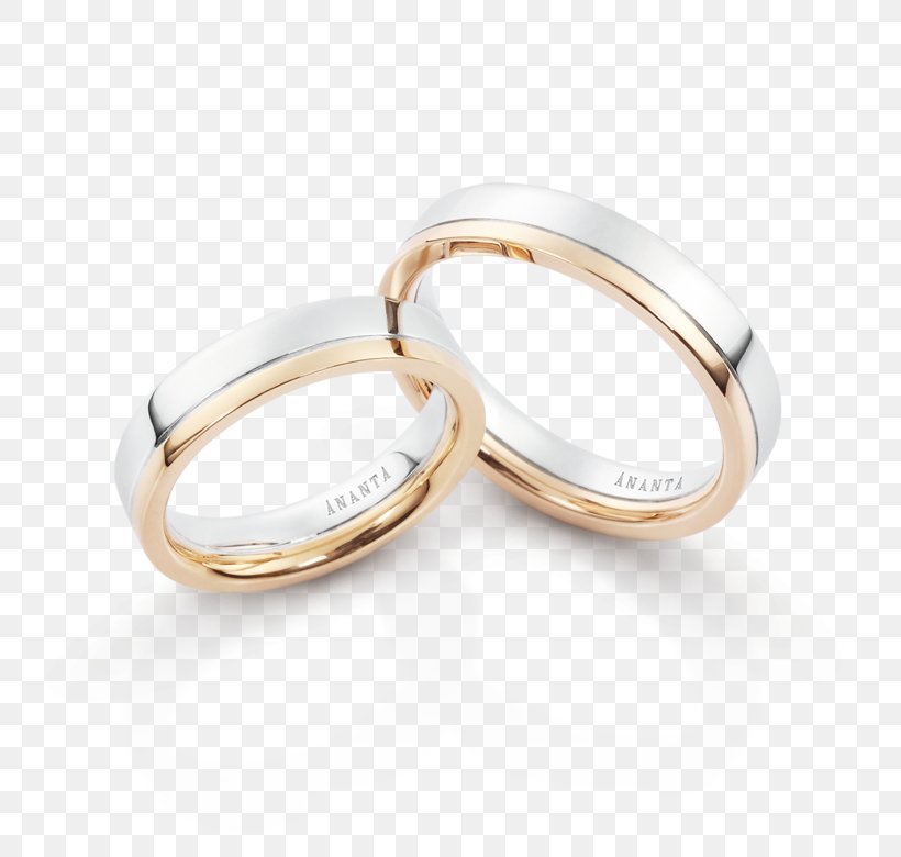 Wedding Ring Silver Body Jewellery, PNG, 800x780px, Ring, Body Jewellery, Body Jewelry, Fashion Accessory, Jewellery Download Free