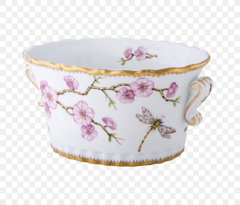White House Cachepot Porcelain Flowerpot Blossom, PNG, 700x700px, White House, Blossom, Cachepot, Ceramic, Cherry Download Free