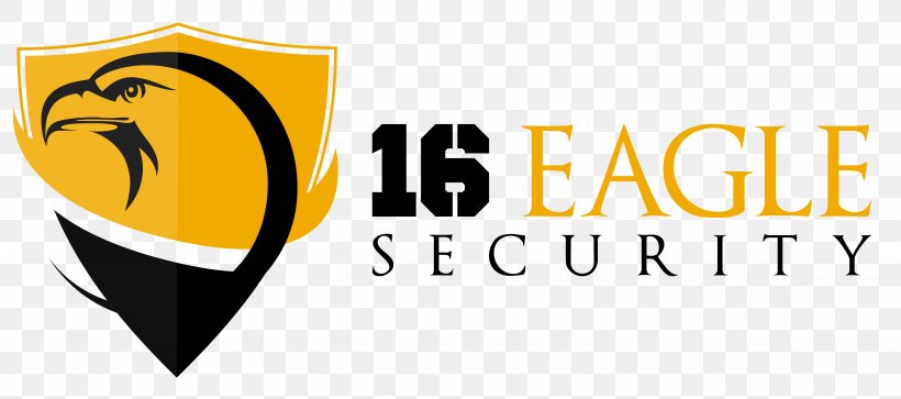 16 Eagle Security & Armed Services LLC Security Guard Safety Company, PNG, 9037x4006px, Security, Brand, Company, Corporation, Cup Download Free