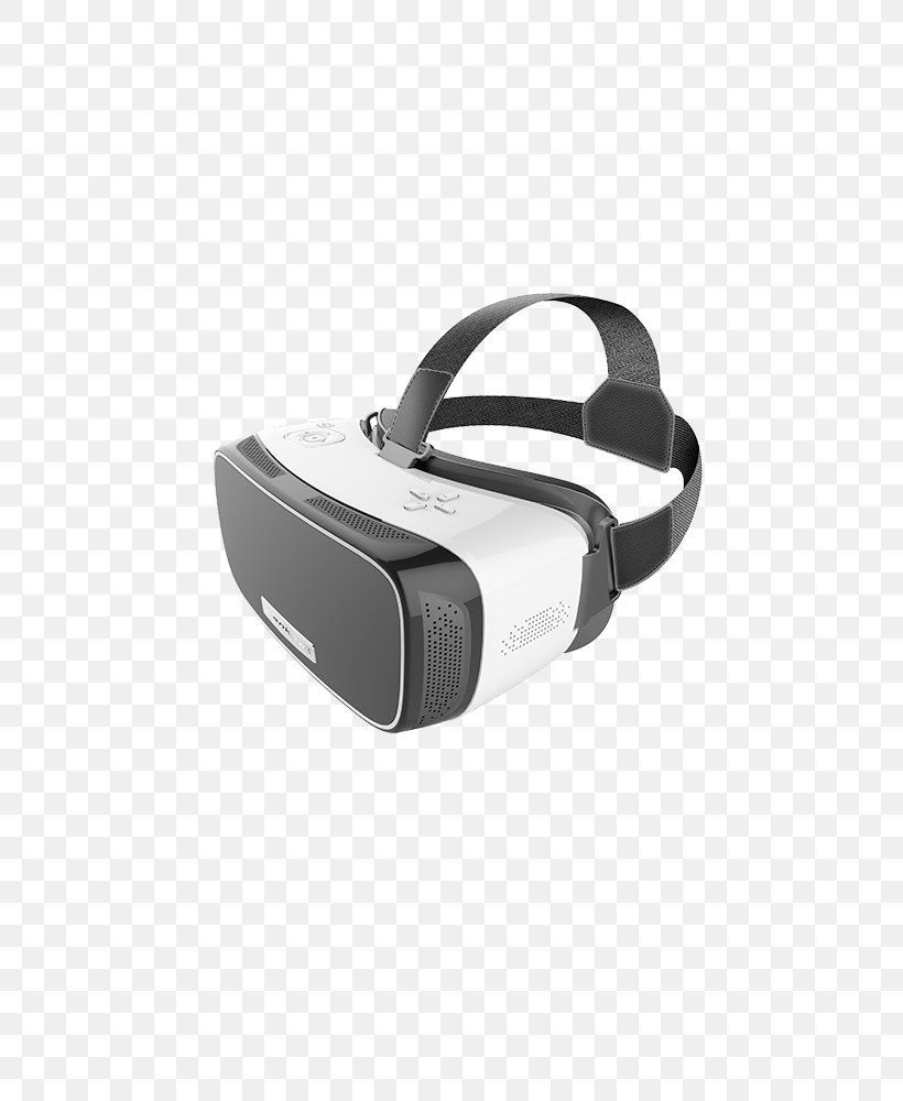 5.5 Virtual Reality Headset Diamant Koninkrijk Koninkrijk Glasses, PNG, 790x1000px, 3d Computer Graphics, Virtual Reality, Android, Audio, Audio Equipment Download Free