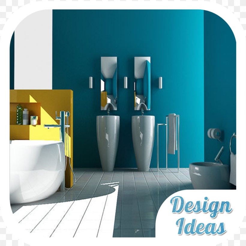 Accent Wall Paint Bathroom Tile, PNG, 1024x1024px, Accent Wall, Bathroom, Bathroom Cabinet, Bedroom, Behr Download Free