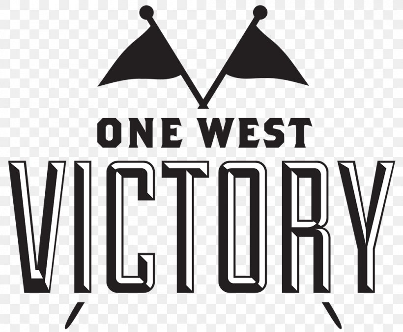 Art One West Victory Brand Logo, PNG, 1000x826px, Art, Black And White, Brand, Canvas, Canvas Print Download Free