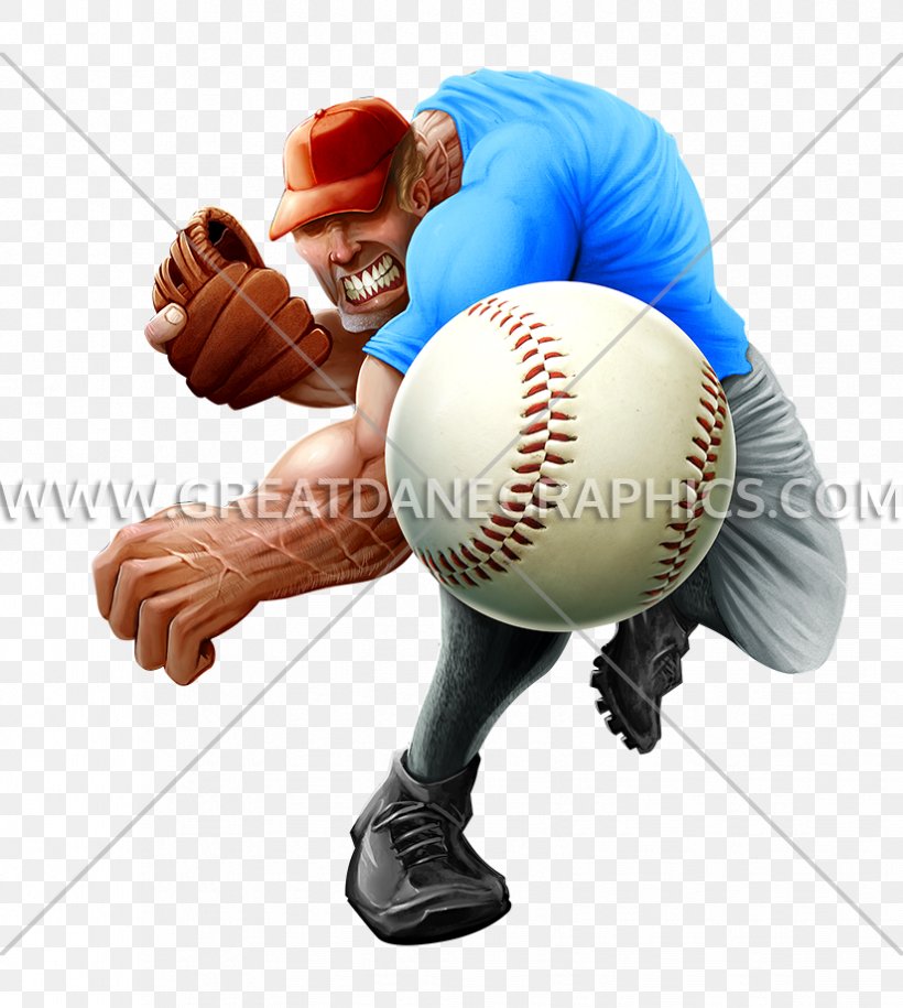 Baseball Team Sport Sports Team Protective Gear In Sports, PNG, 825x921px, Baseball, American Football, Ball, Baseball Equipment, Boise State University Download Free