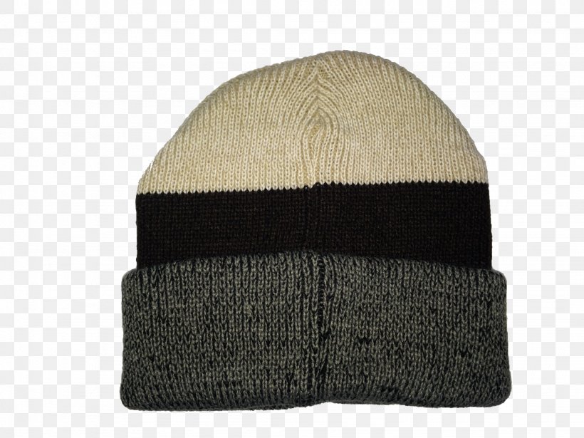 Beanie Knit Cap Woolen Yavapai College, PNG, 2048x1536px, Beanie, Cap, Hat, Headgear, Knit Cap Download Free
