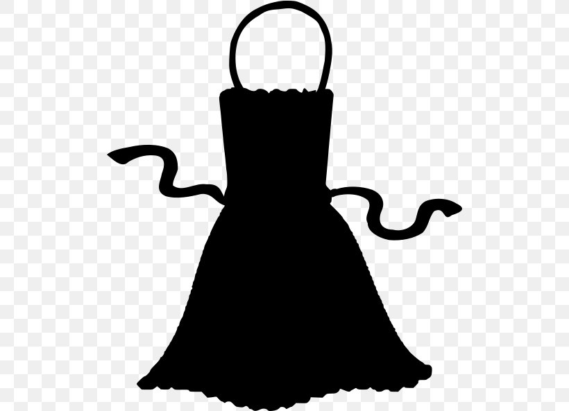 Book Silhouette, PNG, 513x593px, Apron, Blackandwhite, Coloring Book, Costume Accessory, Dress Download Free