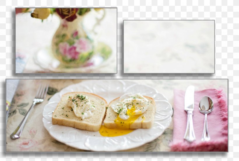Breakfast Eating Restaurant Egg Brunch, PNG, 1134x762px, Breakfast, Brunch, Cooking, Cuisine, Dinner Download Free