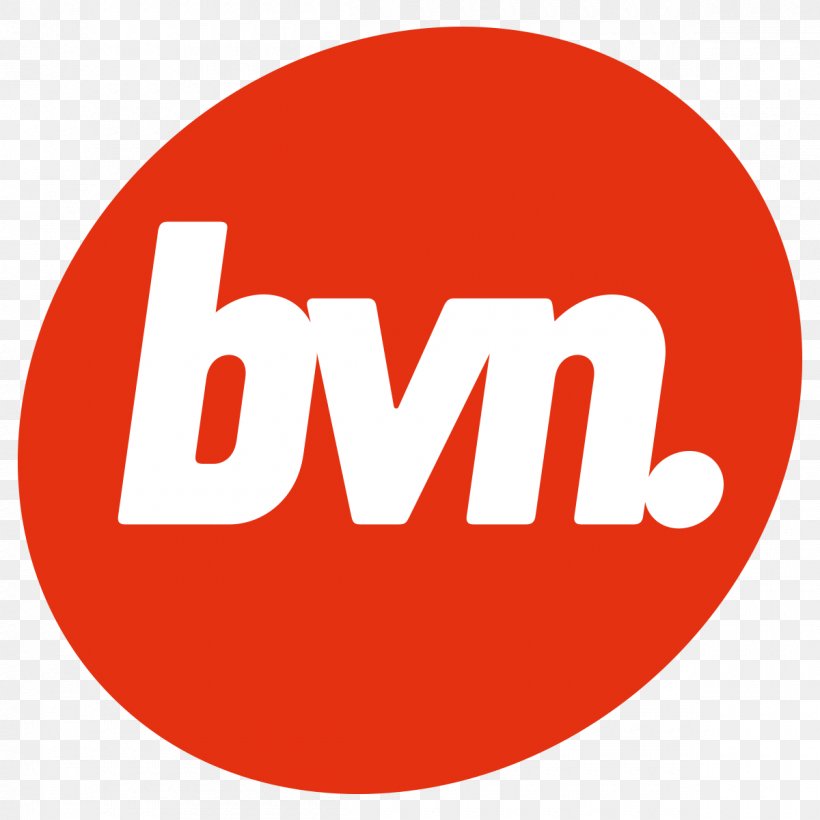 BVN Television Channel Free-to-air Television Show, PNG, 1200x1200px, Bvn, Area, Brand, Broadcasting, Freetoair Download Free