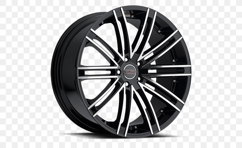 Car Alloy Wheel Custom Wheel Rim, PNG, 500x500px, Car, Alloy Wheel, Auto Part, Automotive Design, Automotive Tire Download Free