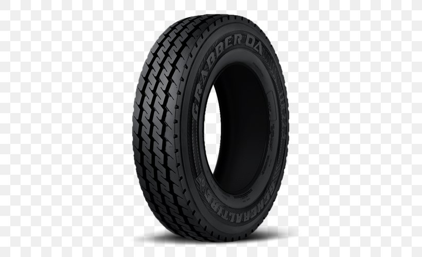 Car Goodyear Blimp Goodyear Tire And Rubber Company Truck, PNG, 500x500px, Car, Auto Part, Automotive Tire, Automotive Wheel System, Continental Ag Download Free