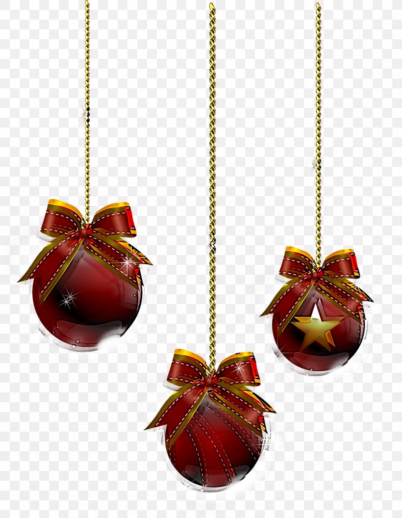 Christmas Ornament, PNG, 1281x1651px, Christmas Ornament, Christmas Decoration, Holiday Ornament, Jewellery, Ornament Download Free