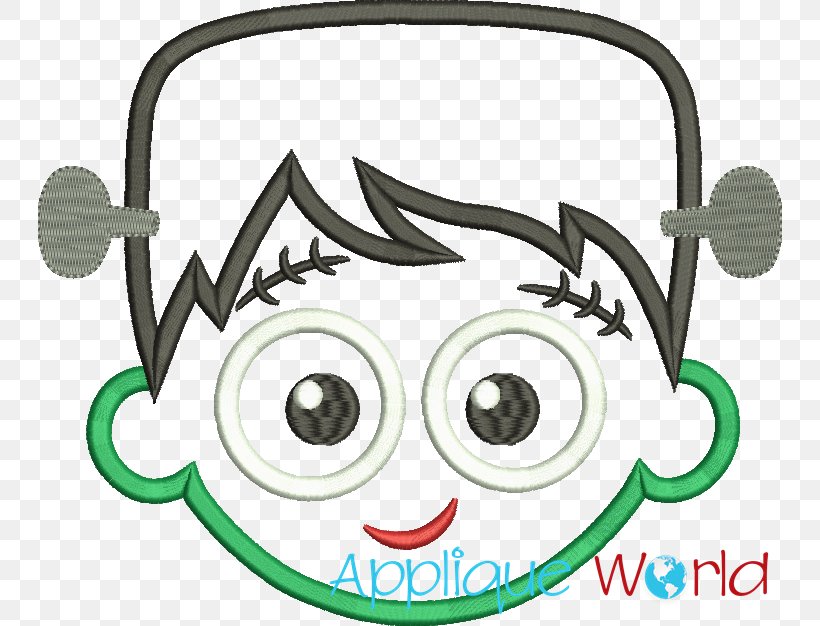 Clip Art Emoticon Product Eye Line, PNG, 744x626px, Emoticon, Animal, Area, Eye, Face Download Free