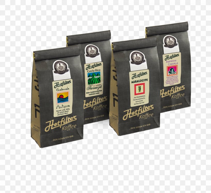 Coffee Roasting Nordhorn Hotfilter GmbH Kaffeerösterei, PNG, 945x864px, Coffee, Brand, Coffee Roasting, Customer, Dry Roasting Download Free