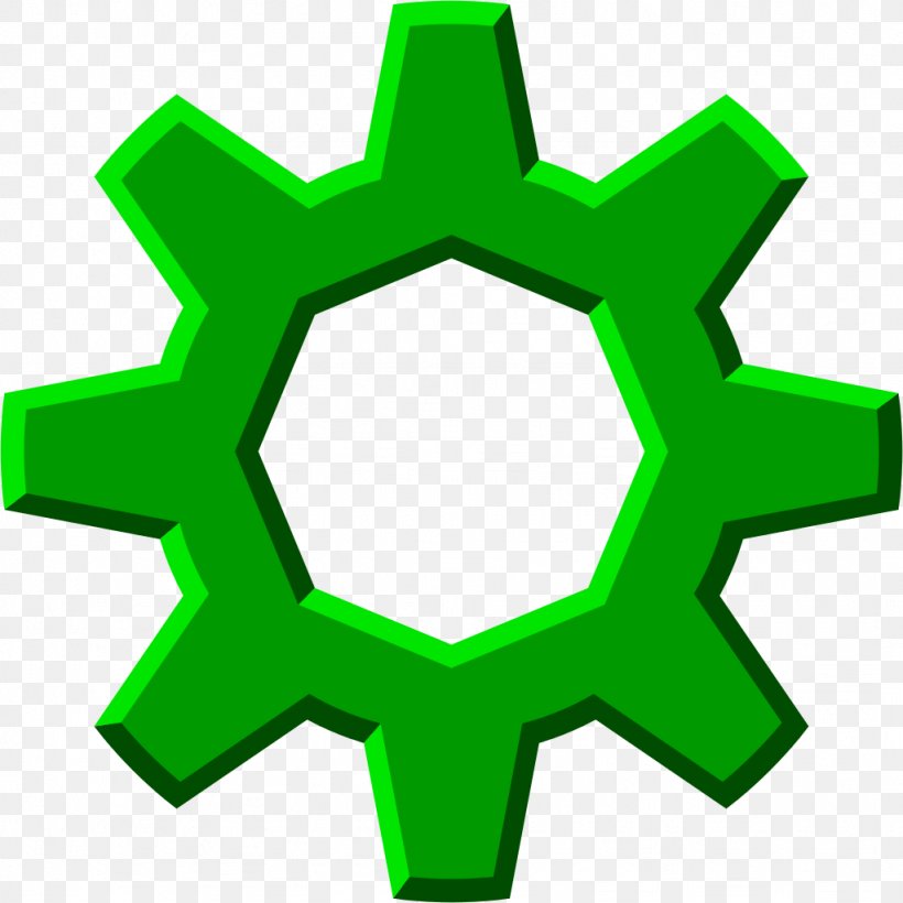 Gear Sprocket Clip Art, PNG, 1024x1024px, Gear, Area, Computer, Font Awesome, Grass Download Free