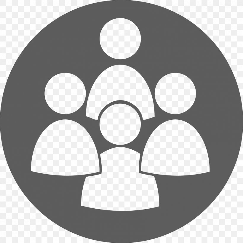 Image Health Care Team Person, PNG, 1705x1705px, Health Care, Black, Black And White, Labor, Monochrome Download Free