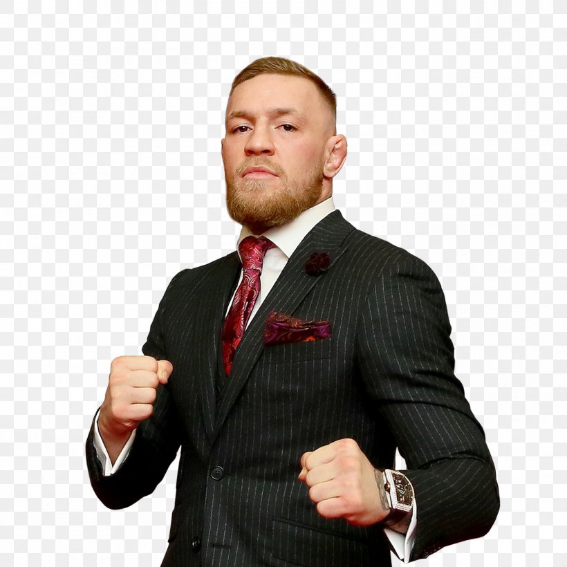 Conor McGregor Boxing UFC 202: Diaz Vs. McGregor 2 Mixed Martial Arts Lightweight, PNG, 1370x1370px, Conor Mcgregor, Boxing, Business, Businessperson, Financial Adviser Download Free