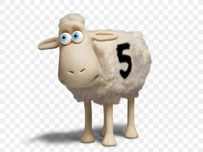 Counting Sheep Serta Goat Mattress, PNG, 825x619px, Sheep, Bed, Bedroom, Caprinae, Cattle Like Mammal Download Free