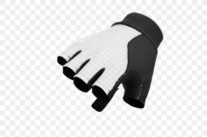 Cycling Glove White Finger Q&E Srl, PNG, 1685x1123px, Glove, Bicycle Glove, Black, Black And White, Black M Download Free