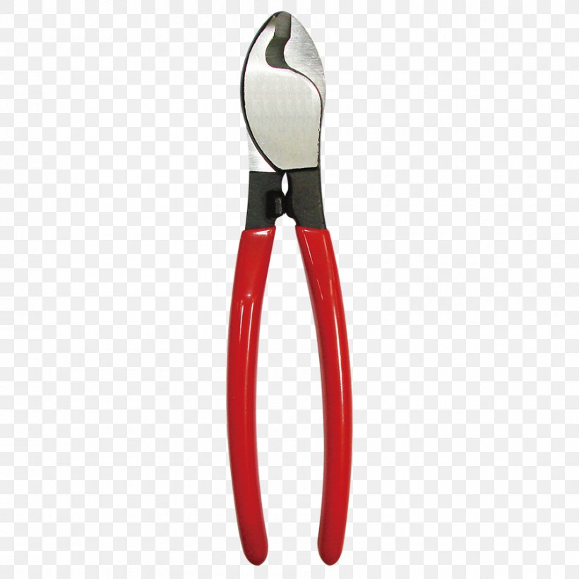 Diagonal Pliers Nipper Alicates Universales Lineworker, PNG, 900x900px, Diagonal Pliers, Alicates Universales, Diagonal, Hardware, Lineworker Download Free