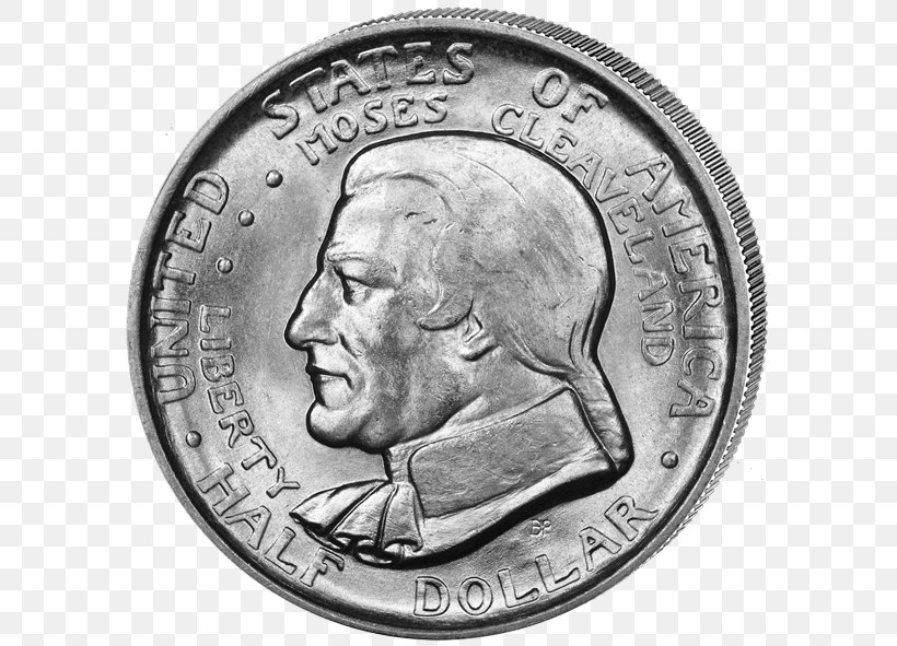 Dime Silver Medal White, PNG, 600x591px, Dime, Black And White, Coin, Currency, History Download Free