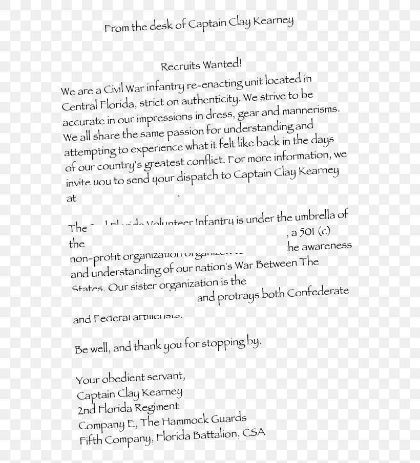 Document Handwriting Line Quotation, PNG, 622x905px, Document, Area, Black And White, Handwriting, Paper Download Free