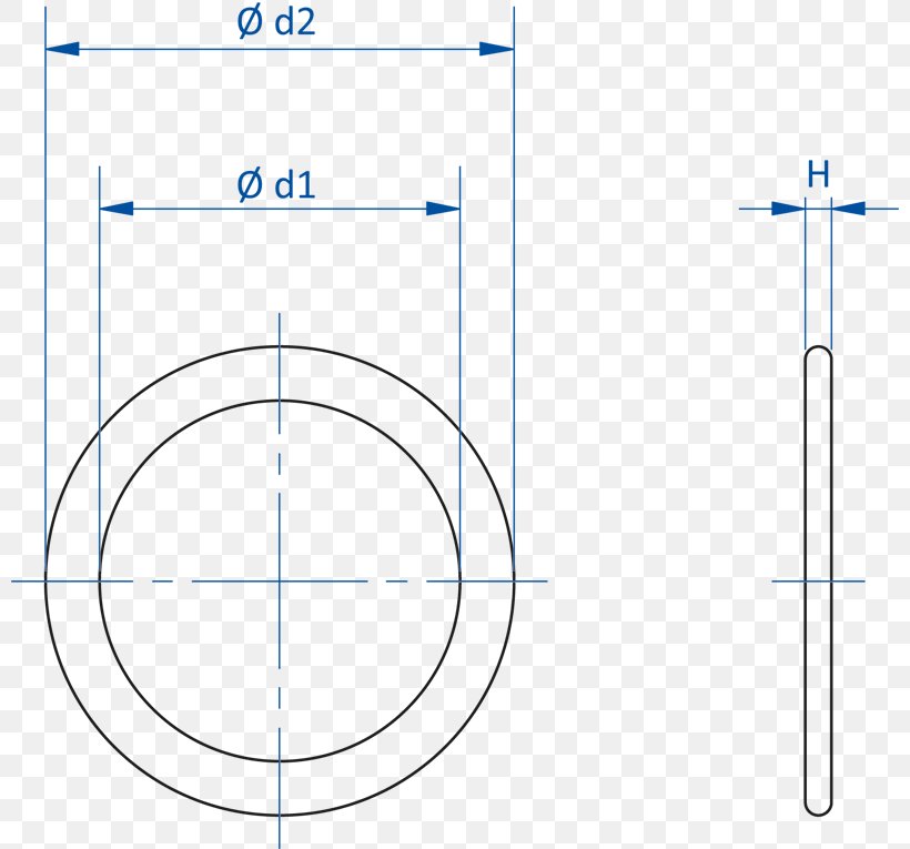 Drawing Line Point, PNG, 800x765px, Drawing, Area, Diagram, Number, Parallel Download Free