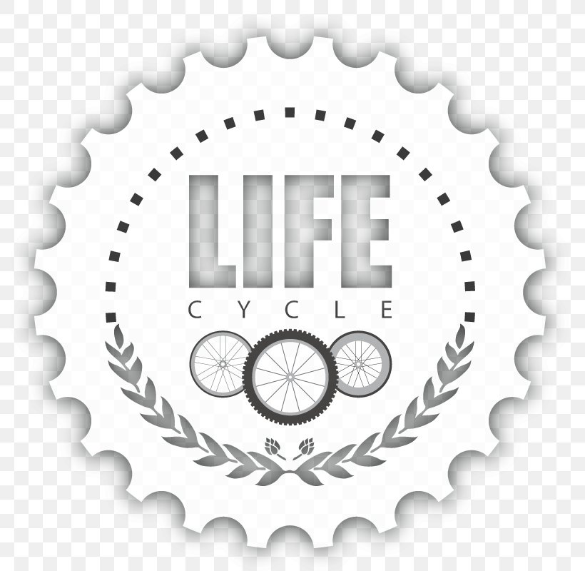 Drawing, PNG, 790x800px, Drawing, Art, Bicycle Part, Black And White, Bottle Download Free