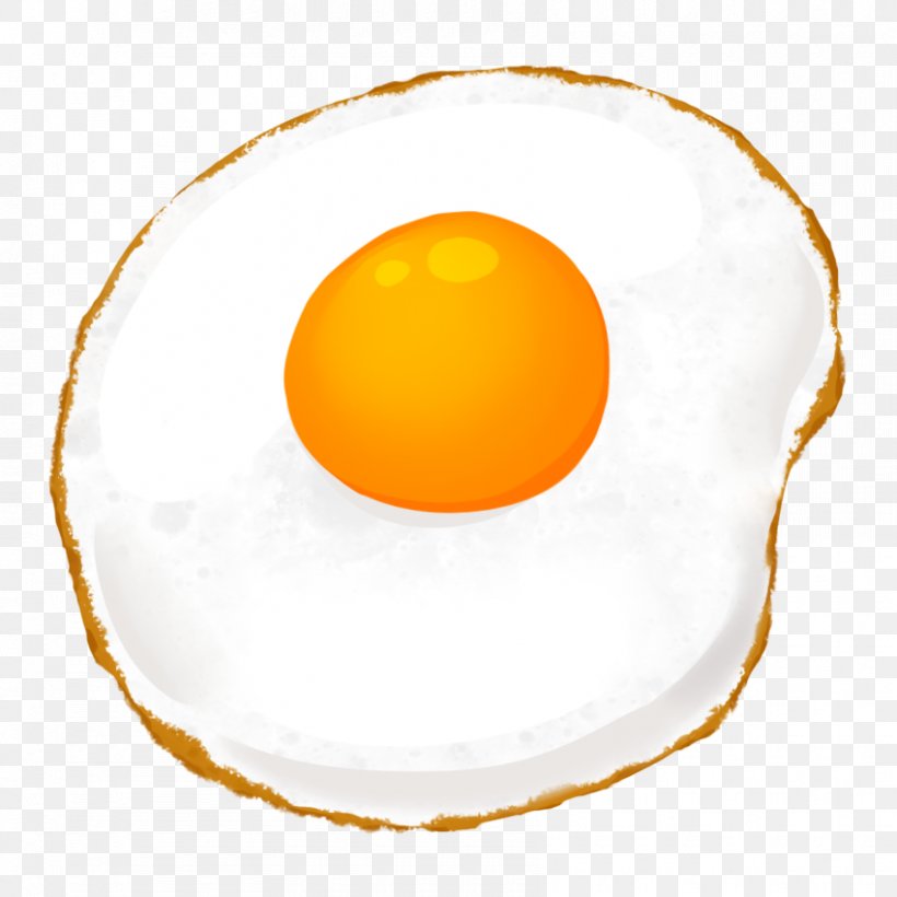 Egg Sphere, PNG, 850x850px, Egg, Food, Orange, Sphere Download Free
