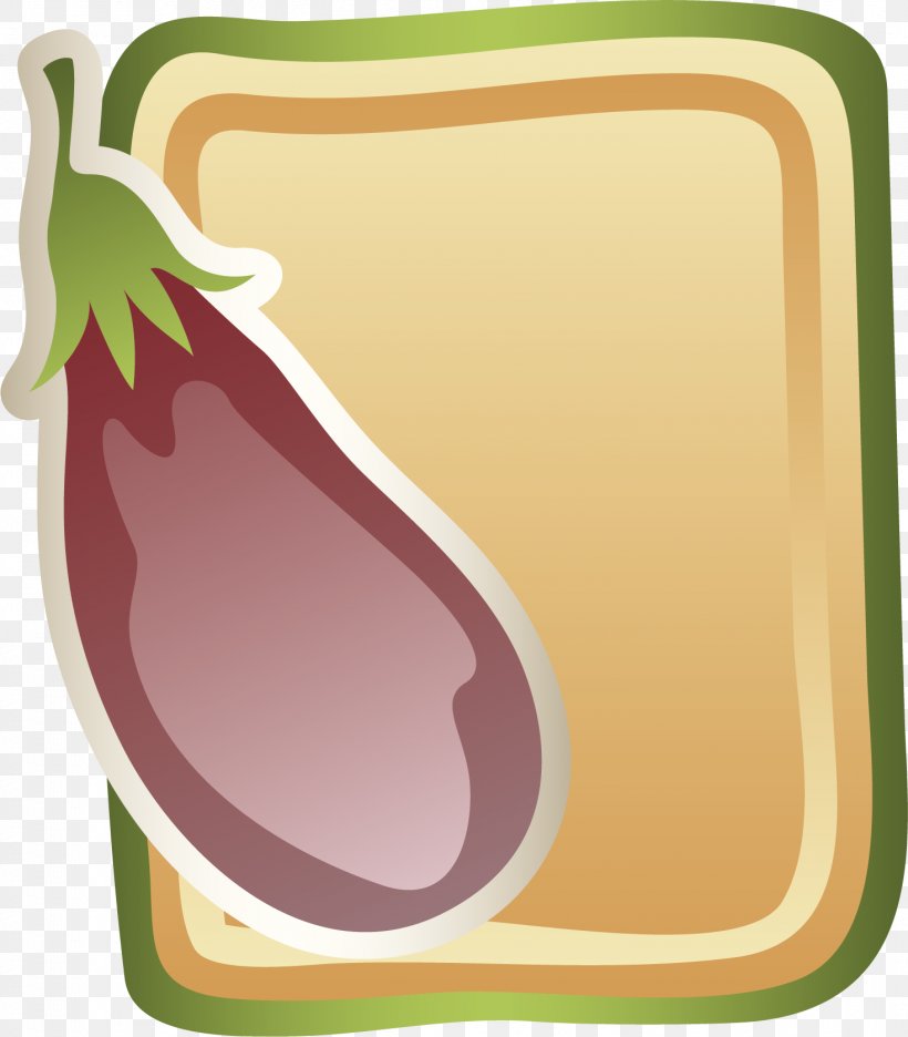 Eggplant Jam Lasagne Italian Cuisine, PNG, 1469x1677px, Eggplant Jam, Cartoon, Dish, Eggplant, Food Download Free