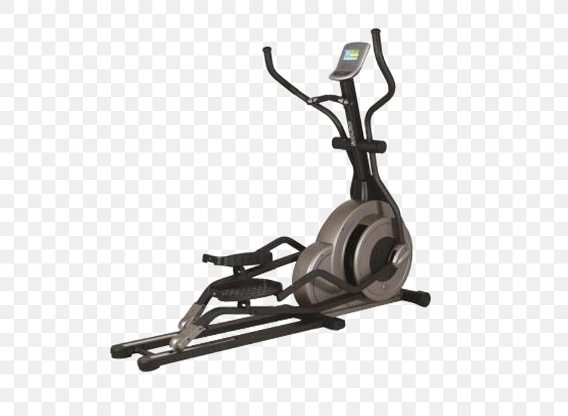 Elliptical Trainers Exercise Equipment Fitness Centre Exercise Bikes, PNG, 600x600px, Elliptical Trainers, Bicycle, Bodybuilding, Elliptical Trainer, Exercise Download Free