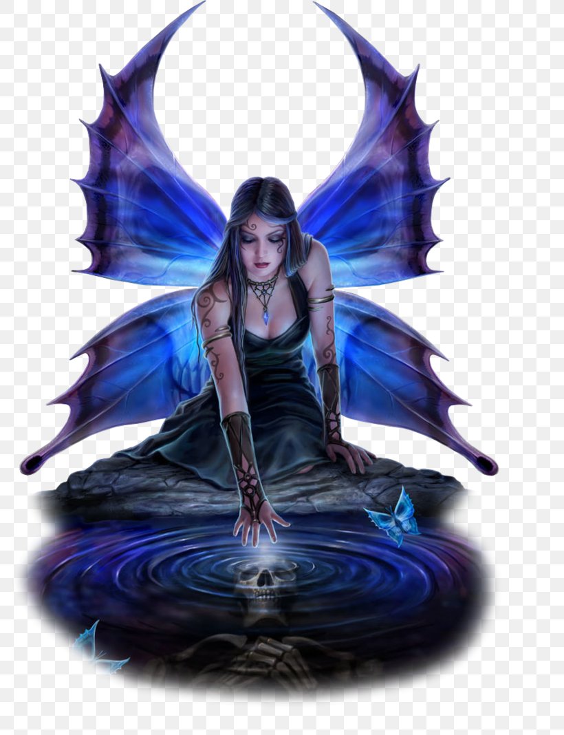 Fairy Fantasy Goblin Jigsaw Puzzles, PNG, 800x1068px, Fairy, Angel, Anne Stokes, Art, Dark Fantasy Download Free