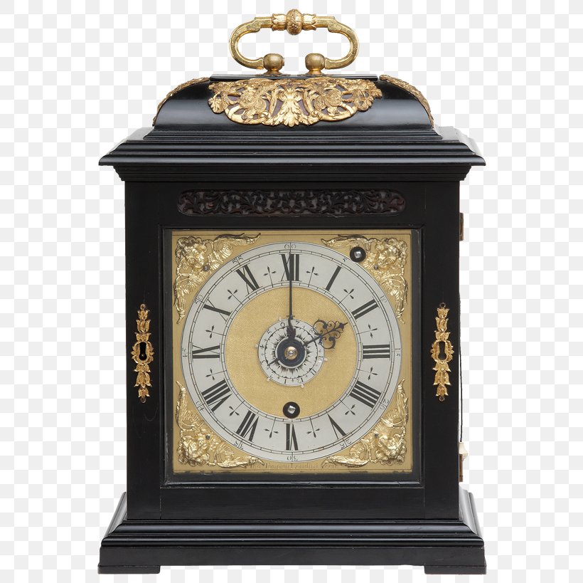 Floor & Grandfather Clocks Antique Bracket Clock Mantel Clock, PNG, 600x819px, Floor Grandfather Clocks, Antique, Bracket Clock, Carriage Clock, Classical Antiquity Download Free