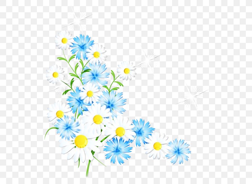 Floral Design Clip Art Samsung Galaxy S10 Illustration, PNG, 576x600px, Floral Design, Art, Aster, Camomile, Chamaemelum Nobile Download Free