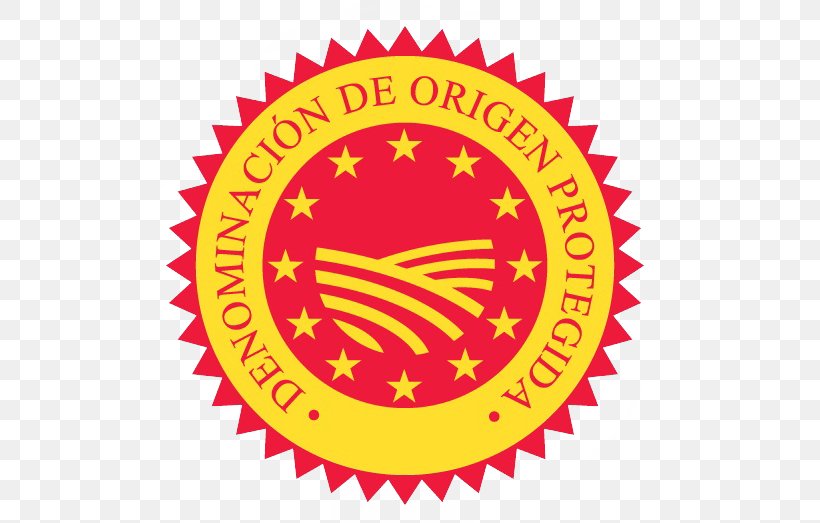Geographical Indications And Traditional Specialities In The European Union Geographical Indications And Traditional Specialities In The European Union Regulation, PNG, 537x523px, European Union, Adierazpen Geografiko Babestua, Agriculture, Area, Brand Download Free