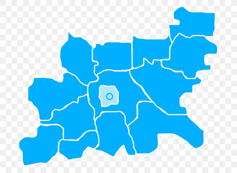 Gmina Siedlce Biała Podlaska County Łęczyca County Map, PNG, 737x600px, Siedlce, Area, City, City Map, County Download Free