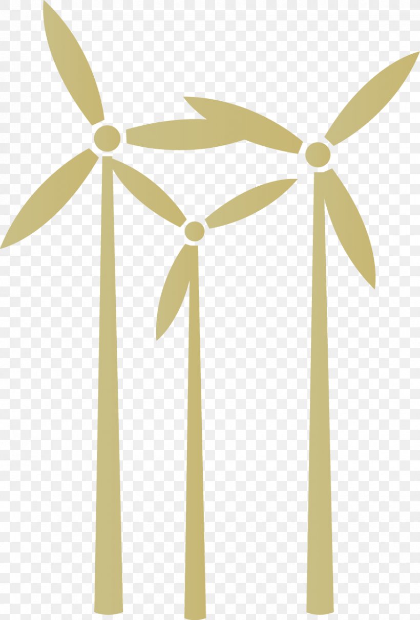 Green Economy Spanish Local Elections, 2015 Politician Politics Equo, PNG, 874x1292px, Green Economy, Company, Economic Development, Economics, Energy Download Free