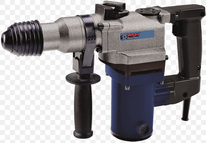 Hammer Drill SDS Augers Power Tool, PNG, 1600x1118px, Hammer Drill, Augers, Concrete, Drill, Drill Bit Download Free