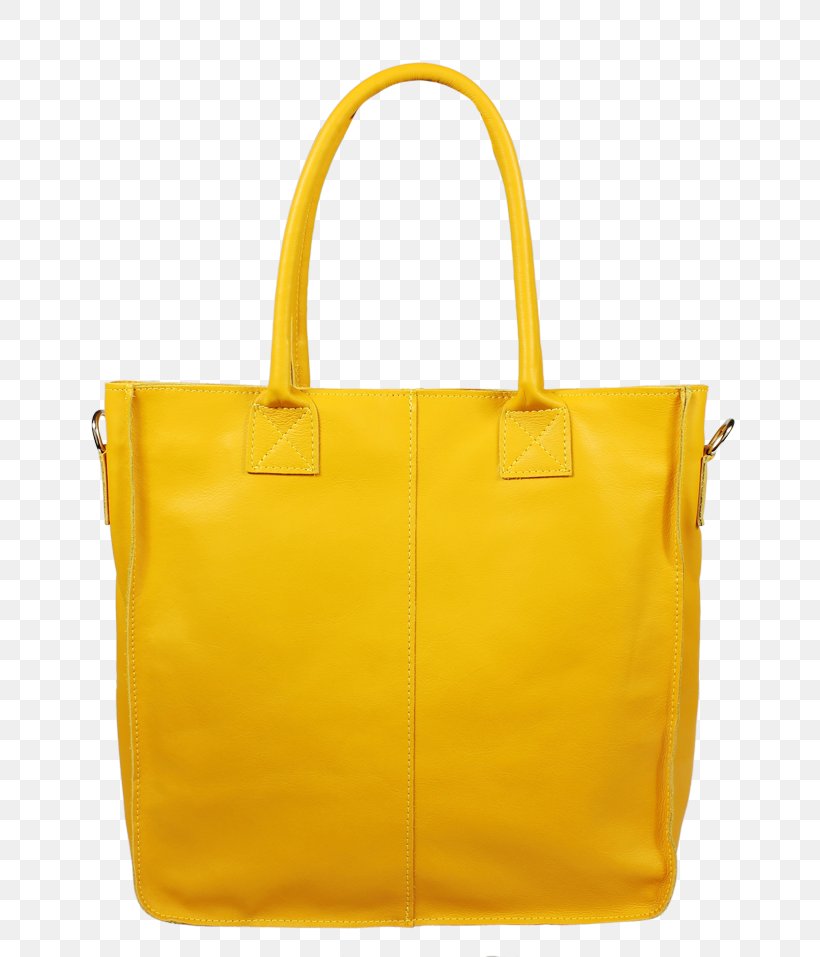 Handbag Tote Bag Samsonite Leather, PNG, 800x957px, Handbag, Bag, Brand, Caramel Color, Clothing Accessories Download Free