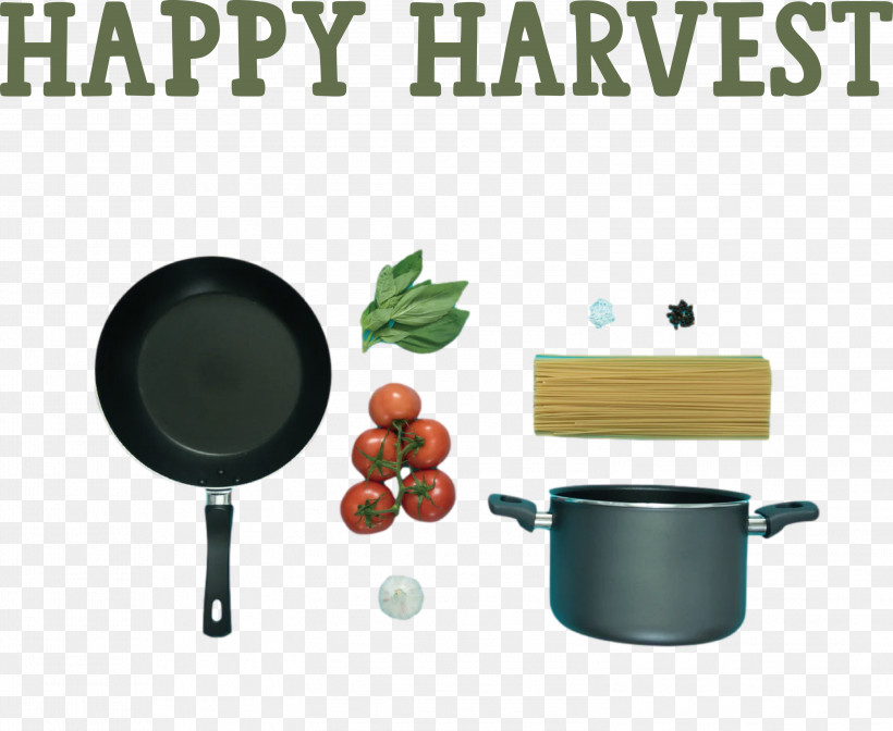 Happy Harvest Harvest Time, PNG, 2999x2461px, Happy Harvest, Cooking, Cooking Pot, Fried Chicken, Fried Egg Download Free