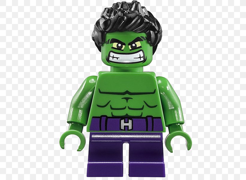 Lego Marvel Super Heroes She-Hulk Wolverine Ultron, PNG, 600x600px, Lego Marvel Super Heroes, Fictional Character, Figurine, Hulk, Lego Download Free